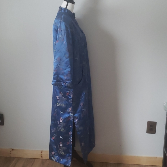 Dress from Japan (please see measurements) - Picture 4 of 13